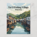Search for stilt Travel