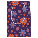 Search for 70s gift bags Hippie