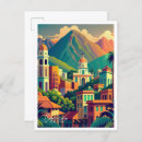 Search for venezuela postcards Travel