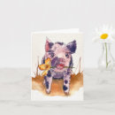 Search for muddy cards Cute