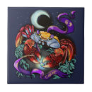 Search for zodiac sign tiles Crab