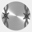 Search for barbed stickers Wire