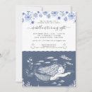 Search for winter pool party invitations Indoor