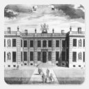 Search for house exterior stickers Facade