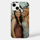 Search for sister iphone cases Simple