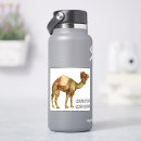 Search for vintage circus poster stickers Old