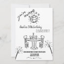 Search for wine dinner invitations Hand drawn