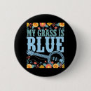 Search for bluegrass badges Cool