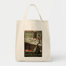 Search for anchor bags Vintage