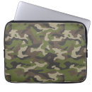 Search for camo laptop cases Hunting