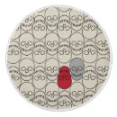 Search for skull knobs and pulls Goth
