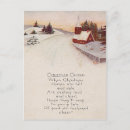 Search for merry vertical postcards Cute