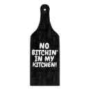 Search for paddle board gifts Humour