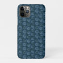 Search for trendy colours iphone cases Vintage