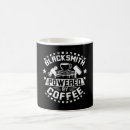 Search for farrier tools mugs Hammer