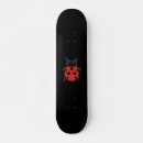 Search for bugs skateboards Beetle