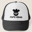Search for beard baseball caps Dad