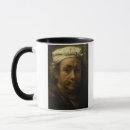 Search for easel mugs 17th