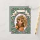 Search for bee mothers day cards Yellow