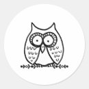 Search for eye drawing stickers Halloween