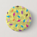 Search for ice cream badges Sprinkles