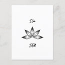 Search for attitude postcards Inspiration