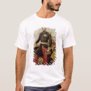 Search for maurice tshirts French
