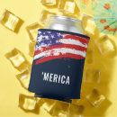 Search for merica 4th of july