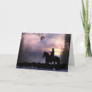 Search for across miles cards Sunset