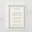 Search for chinese wedding invitations Tea ceremony