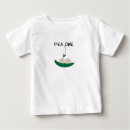 Search for pea pod baby clothes Peas in a pod
