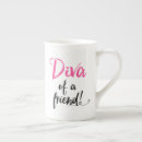 Search for tea with friends drinkware Best friend