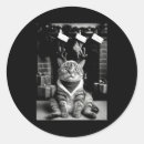 Search for funny selfie stickers Holiday discount codes