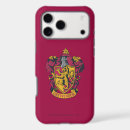 Search for gothic iphone cases Red