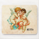 Search for ephemera mouse mats Vintage