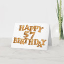 Search for baking lovers cards Funny