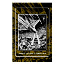 Search for comicbook art Illustration