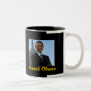 Search for 44th mugs Barack
