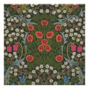 Search for english flowers posters William morris