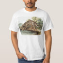 Search for leopard print tshirts Vintage