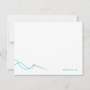 Search for threaded cards Sew