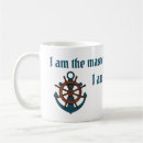 Search for helm mugs Anchor