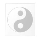 Search for yin cards invites Spiritual
