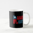 Search for republican elephant mugs Conservative
