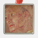 Search for halo christmas tree decorations School