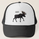 Search for deer antler hats Elk