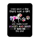 Search for make up magnets Girl