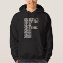 Search for bff hoodies Best friends forever