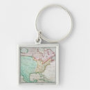 Search for north america key rings Atlantic