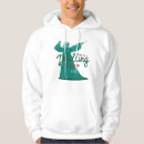 Search for harry potter hoodies Wizardry